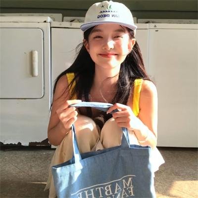 选婿之奇闻