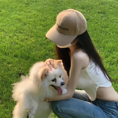推手