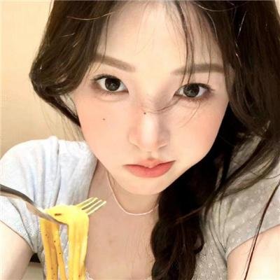 想见我