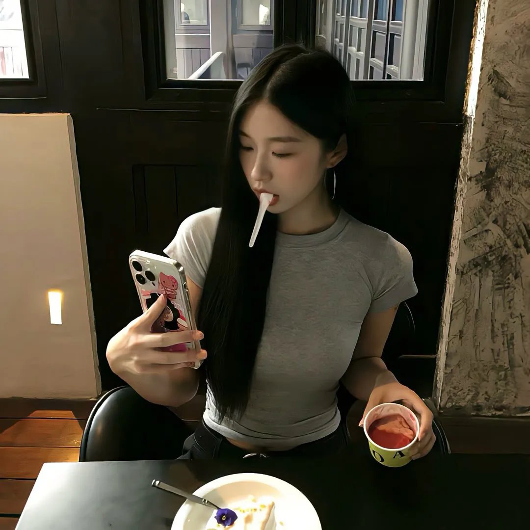 迷幻黑彩虹