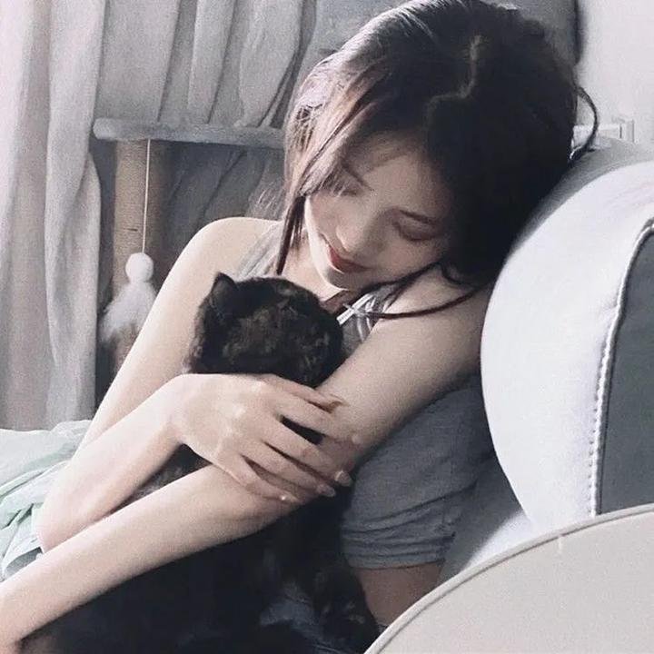 霸王歼霸