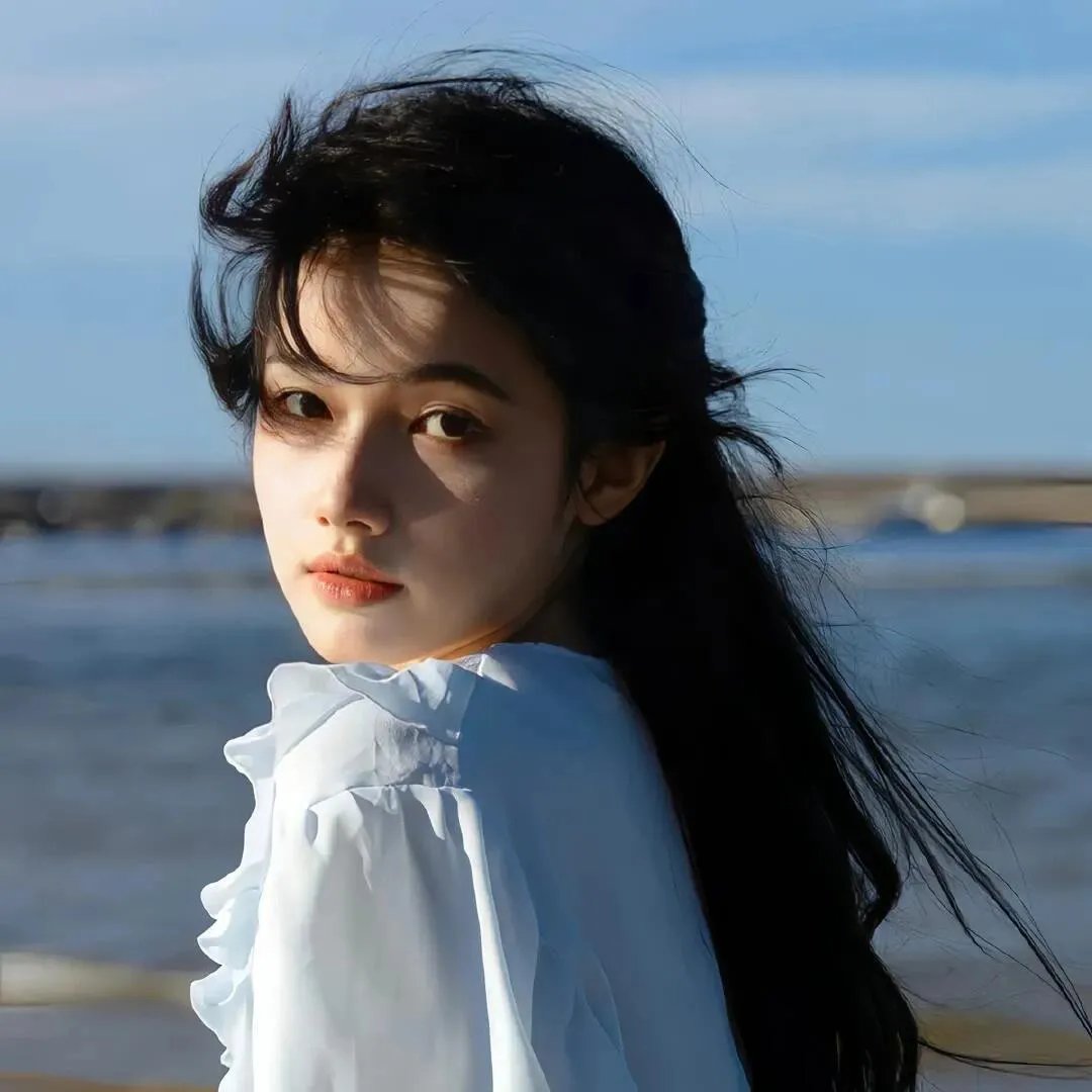 天涯织女
