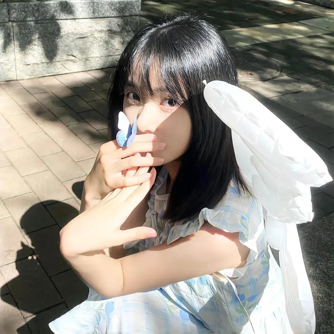无限风暴