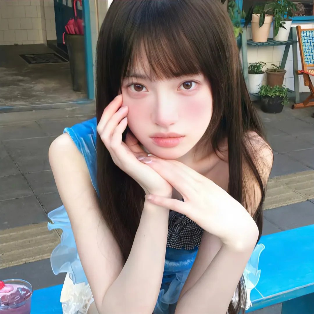 瑞典女王