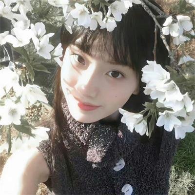 一场大火之后