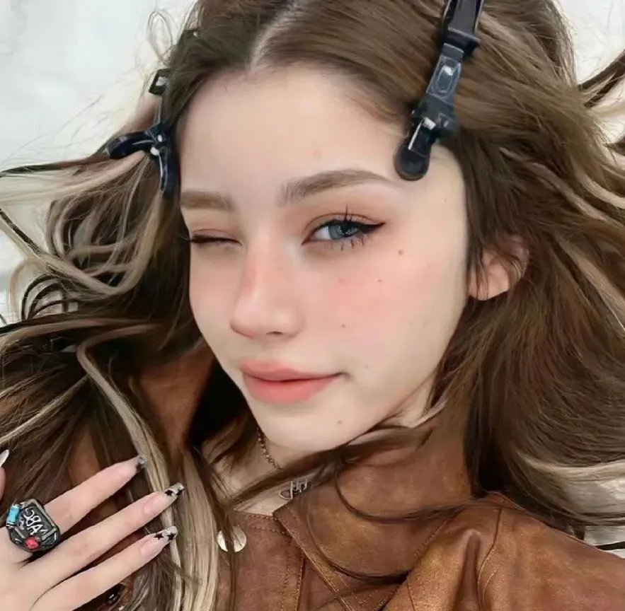 巴瑞第四季