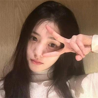 我们如此相爱