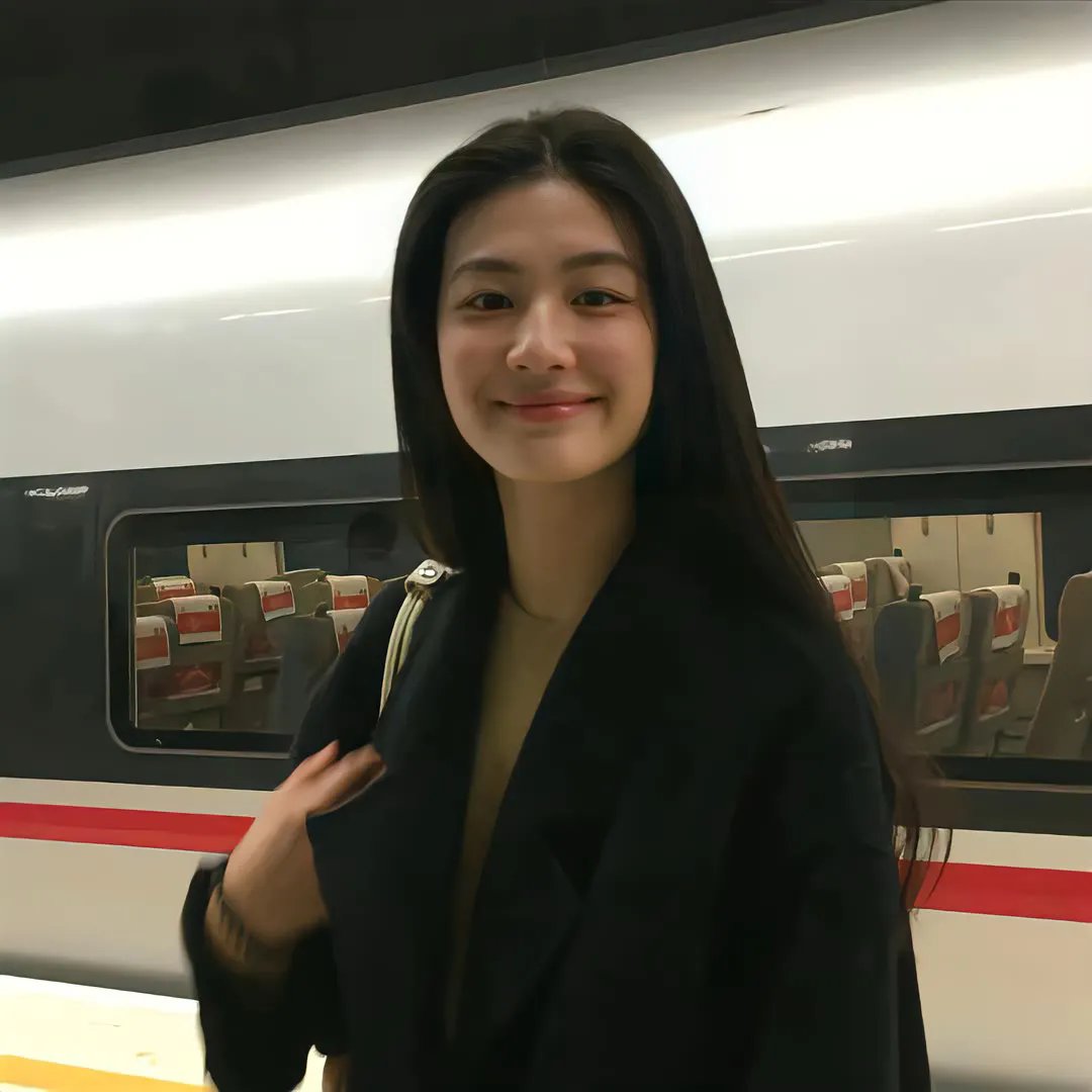 秀丽江山之长歌行
