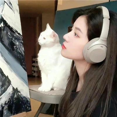 完美普通家庭