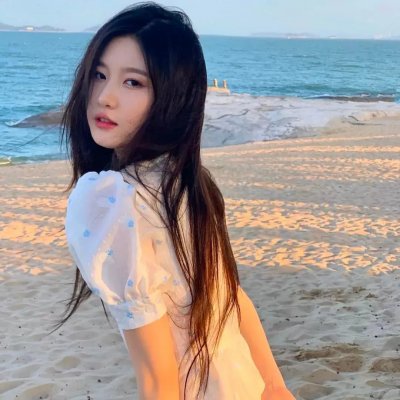玉楼春梦