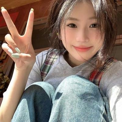 战地莺花