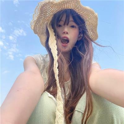 核力突破