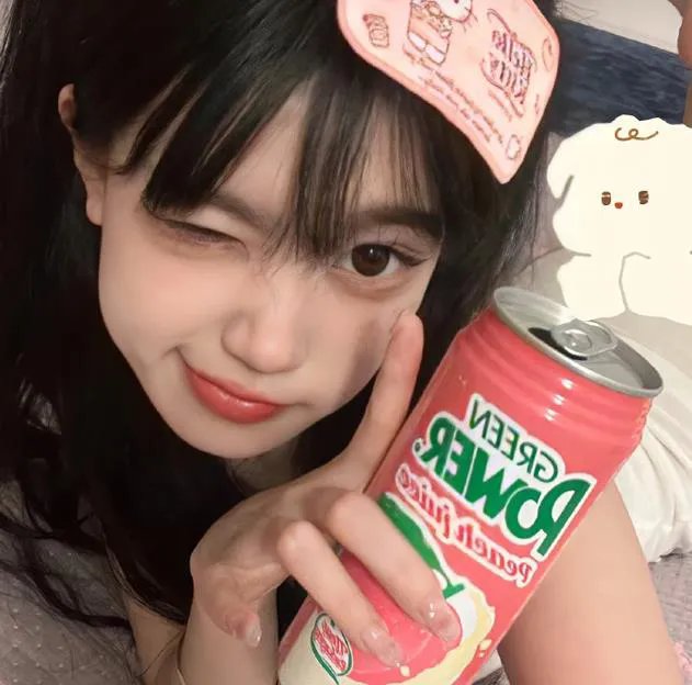 天音琴魔