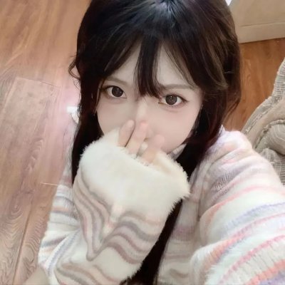 暹罗女王