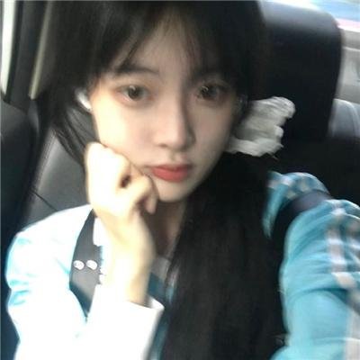 杀死本·莱克