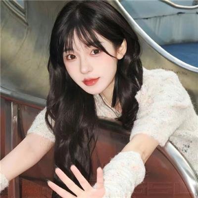绝代双骄电影版