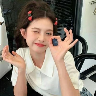 无名小姐