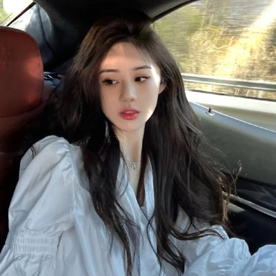 愿睡如梦