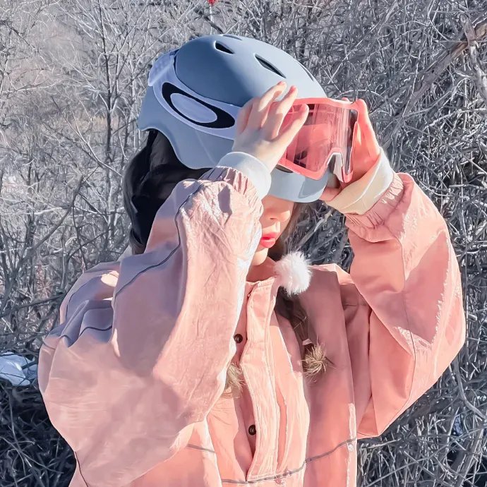 圣米歇尔山:抵抗岁月的侵蚀