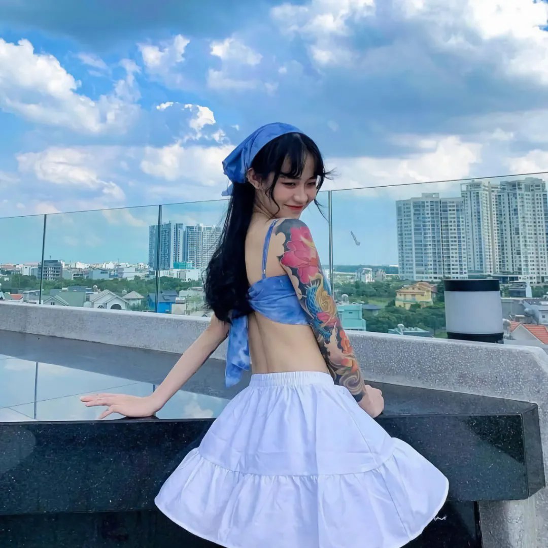 夺命高楼