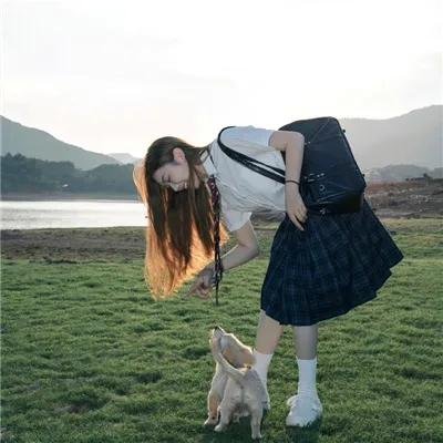 冬眠