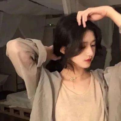 暹罗复兴录