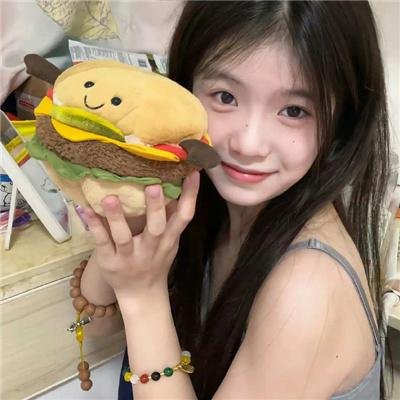时之歌—花与焰的狂想诗