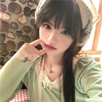 锦绣良缘国语